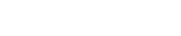 北京鑫瑞格金屬材料有限公司